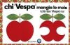 Chi Vespa mangia le mele